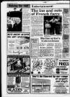 Uxbridge Informer Friday 10 June 1988 Page 22