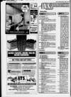 Uxbridge Informer Friday 10 June 1988 Page 24
