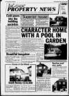 Uxbridge Informer Friday 10 June 1988 Page 26
