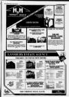 Uxbridge Informer Friday 10 June 1988 Page 33
