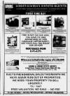 Uxbridge Informer Friday 10 June 1988 Page 45