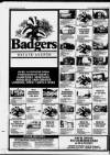Uxbridge Informer Friday 10 June 1988 Page 48