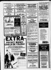 Uxbridge Informer Friday 10 June 1988 Page 56