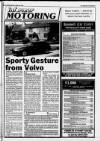 Uxbridge Informer Friday 10 June 1988 Page 67