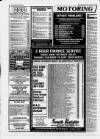 Uxbridge Informer Friday 10 June 1988 Page 70