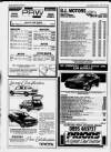 Uxbridge Informer Friday 10 June 1988 Page 72