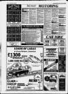 Uxbridge Informer Friday 10 June 1988 Page 76