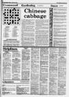 Uxbridge Informer Friday 10 June 1988 Page 79