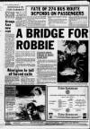 Uxbridge Informer Friday 10 June 1988 Page 80