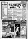 Uxbridge Informer Friday 01 July 1988 Page 2