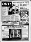 Uxbridge Informer Friday 01 July 1988 Page 3