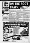 Uxbridge Informer Friday 01 July 1988 Page 4