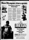Uxbridge Informer Friday 01 July 1988 Page 13