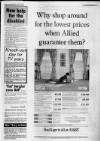 Uxbridge Informer Friday 01 July 1988 Page 15