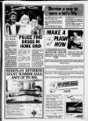 Uxbridge Informer Friday 01 July 1988 Page 17