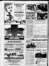 Uxbridge Informer Friday 01 July 1988 Page 20