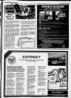 Uxbridge Informer Friday 01 July 1988 Page 21