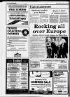 Uxbridge Informer Friday 01 July 1988 Page 22