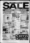 Uxbridge Informer Friday 01 July 1988 Page 26