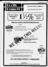 Uxbridge Informer Friday 01 July 1988 Page 28