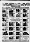 Uxbridge Informer Friday 01 July 1988 Page 40