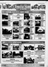Uxbridge Informer Friday 01 July 1988 Page 41