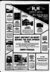 Uxbridge Informer Friday 01 July 1988 Page 44