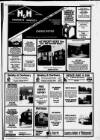 Uxbridge Informer Friday 01 July 1988 Page 45