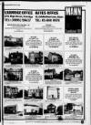 Uxbridge Informer Friday 01 July 1988 Page 49