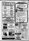 Uxbridge Informer Friday 01 July 1988 Page 54