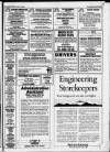 Uxbridge Informer Friday 01 July 1988 Page 61