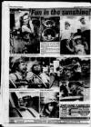 Uxbridge Informer Friday 01 July 1988 Page 80