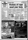 Uxbridge Informer Friday 08 July 1988 Page 2