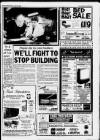 Uxbridge Informer Friday 08 July 1988 Page 3