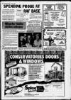 Uxbridge Informer Friday 08 July 1988 Page 7