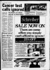 Uxbridge Informer Friday 08 July 1988 Page 13