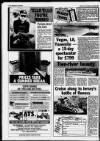 Uxbridge Informer Friday 08 July 1988 Page 14