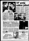Uxbridge Informer Friday 08 July 1988 Page 16