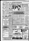 Uxbridge Informer Friday 08 July 1988 Page 20