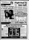 Uxbridge Informer Friday 08 July 1988 Page 21