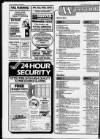 Uxbridge Informer Friday 08 July 1988 Page 22