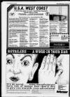 Uxbridge Informer Friday 08 July 1988 Page 24
