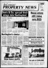 Uxbridge Informer Friday 08 July 1988 Page 25