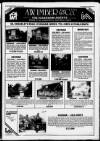 Uxbridge Informer Friday 08 July 1988 Page 27