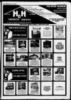 Uxbridge Informer Friday 08 July 1988 Page 31