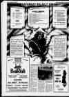 Uxbridge Informer Friday 08 July 1988 Page 44