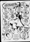 Uxbridge Informer Friday 08 July 1988 Page 48