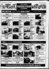 Uxbridge Informer Friday 08 July 1988 Page 49