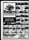 Uxbridge Informer Friday 08 July 1988 Page 54