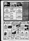 Uxbridge Informer Friday 08 July 1988 Page 56